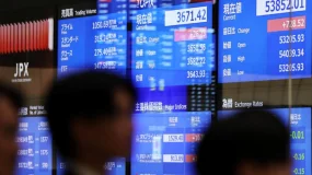 中東局勢再添變數,油價技術性反彈;黃金靜待美國就業數據,市場聚焦美聯儲政策方向