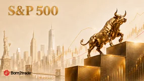 August 4, 2026: S&P 500 Rally, Yen After Intervention, and Oil After the Crash