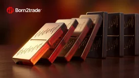 Born2trade adds copy trading to its trading ecosystem