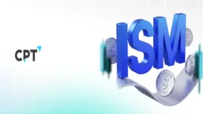 WTI Reclaims $80; ISM Manufacturing Strengthens USD 