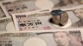 RG 资讯 | 日美历史性干预后,155关口成为日元下一重大考验