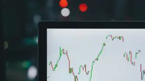 Jenis Akun Valetax Dijelaskan: Mana yang Cocok dengan Gaya Trading Anda?