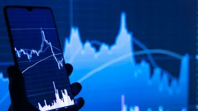 شرح أنواع حسابات Valetax: أيها يناسب أسلوب تداولك؟
