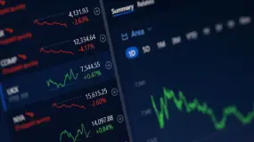 Tipos de Cuenta de Valetax Explicados: ¿Cuál se Ajusta a Tu Estilo de Trading?