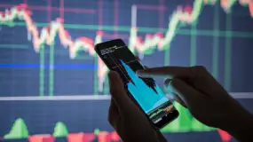 Tipos de Conta da Valetax Explicados: Qual Se Encaixa no Seu Estilo de Trading?