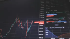 Les Types de Comptes Valetax Expliqués : Lequel Correspond à Votre Style de Trading ?