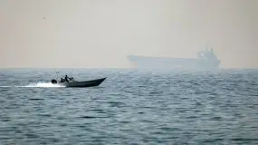 RG 资讯 | 霍尔木兹海峡重开预期升温,金价连涨三日