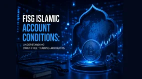 FISG Islamic Account Conditions: Understanding Swap-Free Trading Accounts