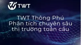 USD chờ ADP và ISM xác nhận, vàng được hỗ trợ khi dầu giảm, thị trường theo dõi tồn kho