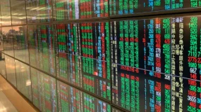 Global Market Highlights (6 August 2026)