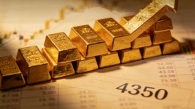 Market Analysis: Markets Turn Cautious Ahead of U.S. Nonfarm Payrolls; Gold Holds Firm, Dollar Await