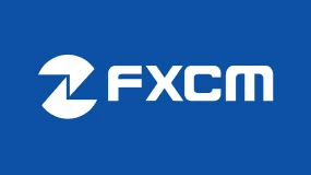 【FXCM】 6 August 2026 · Daily Market Update