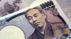 RG 资讯 | 日本确认春季连续三日干预汇市以提振日元