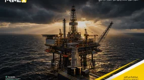 استمرار اختبار خام غرب تكساس الوسيط لمستوى 74.50 دولار