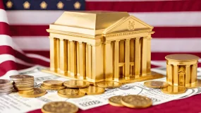 FXTRADING Financial Focus (Asia-Pacific 08/10)US Confidence Improves, Risks Remain