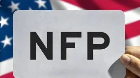FXTRADING Economic Data Summary (Asia-Pacific | 08/10)