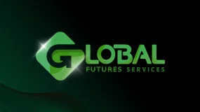 Greenback Softens, Commodities & Stocks Rally
