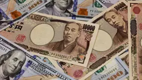 日元干预影响有限?澳元兑日元或重拾涨势,剑指35年高位