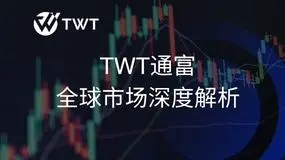 美国就业意外转负压低美元,黄金走强,油市继续消化霍尔木兹风险