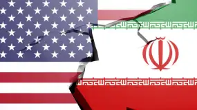US-Iran Talks Stalemate; Oil Rises, Gold Breaks Above US$4,400