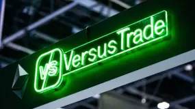 If Traders Have More Choice Than Ever, Why Are They Choosing Versus Trade?