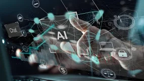 FXTRADING 财经看点(亚太区08/12)新加坡经济韧性超预期,AI浪潮带动增长也埋下风险
