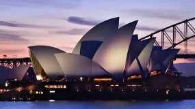 FXTRADING Economic Data Summary (Asia-Pacific | 08/12)