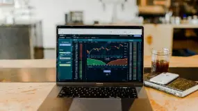 Bonus Valetax: Kekuatan Trading Lebih Besar Sejak Hari Pertama