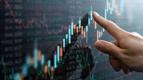 Bonos de Valetax: Más Poder de Trading Desde el Primer Día