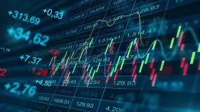 Bonus Valetax : Plus de Puissance de Trading Dès le Premier Jour