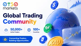 The Rise of Global Trading Communities: Connecting Traders Across Markets
