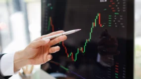 What Is NTM Revenue? Meaning, Formula & Uses