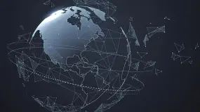 Today’s Commodities News: Rising Geopolitical Risks Lift Oil and Gold as Markets Focus on US CPI