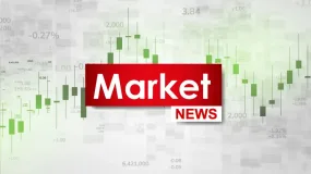 Commodity Markets in Focus: Oil, Gold and Copper Set the Tone for Traders in 2026