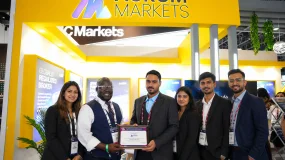 Aurum Markets Reviews: What Traders Should Know About Aurum Markets in 2026