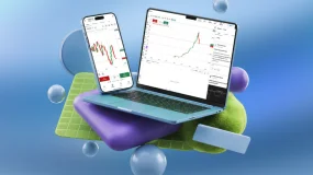 What happens when you click Buy? Details of order execution by Elev8 broker