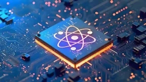 FXTRADING Financial Focus (Asia-Pacific 08/13)South Korea Targets New Growth Engines
