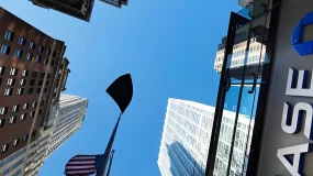 FXTRADING Economic Data Summary (Asia-Pacific | 08/13)