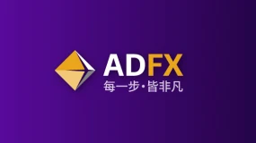日经225走高,市场关注美国生产者物价指数(PPI)环比