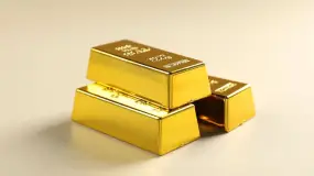 RG 资讯 | 美国通胀降温缓解加息预期,金价徘徊4400美元