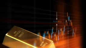Market Outlook: Will the Fed Keep Rates Unchanged in September?