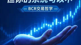 【BCR财经速递】通胀回落遇服务黏性,美联储内部分歧加大