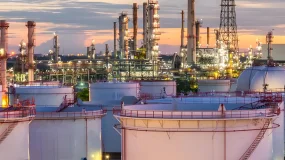 FXTRADING Economic Data Summary (Asia-Pacific | 08/14)