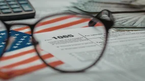 Harmovest Capital | Key Market Focus This Week