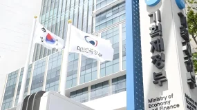 FXTRADING Financial Focus (Asia-Pacific 08/17)South Korea Recovery Strengthens on Export Rebound