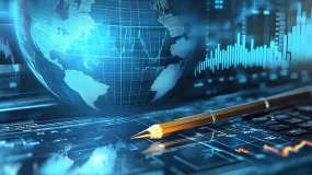 FXTRADING Financial Focus (Asia-Pacific 08/18)Private Credit Risks Rise as Assets Reprice