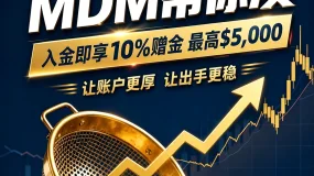 世界黄金协会报告:黄金不应归入大宗商品,应作为独立板块纳入投资组合