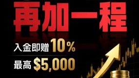 美元指数小幅下跌交投99.60附近,疲软数据压制加息预期,地缘风险推升全球债券收益率