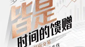 美债收益率飙升压制金价回落至4330美元附近,油价受美伊僵局支撑持稳三周高位
