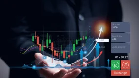 Exchange Rate: How Currency Values Work